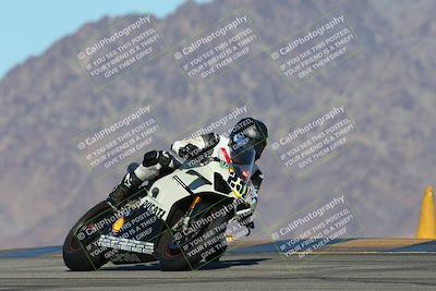 media/Jan-13-2025-Ducati Revs (Mon) [[8d64cb47d9]]/2-A Group/Session 3 Turn 9/